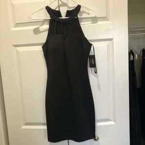 Guess dress
